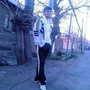  ,   SEVAK, 36 ,   ,   , c 