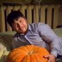 ���������� ������, ���� ������� �����, 31 ���, ������������ ��� ������, ����� � ���������