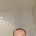  ,   Paren, 37 ,   