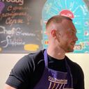 ���������� �����-���������, ���� ������� �������, 35 ���, ������������ ��� ������, ����� � ���������, c�������� ���������