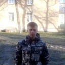 ���������� �����������, ���� ������� ������, 39 ���, ������������ 