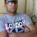  ,   Elvin, 42 ,   ,   , c 