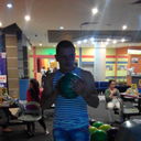  ,   Galeon, 30 ,   