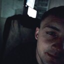 ���������� �����������, ���� ����� ���������, 24 ����, ������������ ��� ����� � ���������, c�������� ���������, ���������