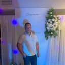 ���������� ������, ���� ������� ���������, 32 ����, ������������ ��� ����� � ���������, c�������� ���������