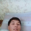 ���������� �����, ���� ������� Janserik, 42 ����, ������������ ��� ������, ����� � ���������, c�������� ���������