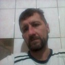  ,   Alexandr, 45 ,   ,   , c 