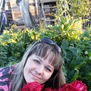  ,   , 42 ,     , c 