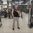 ���������� ������, ���� ������� Ali barber, 30 ���, ������������ ��� ����� � ���������