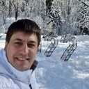 ���������� ������ ��������, ���� ������� �������, 41 ���, ������������ ��� ������, ����� � ���������, c�������� ���������, ���������