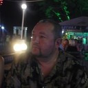  ,   , 66 ,   ,   , c 