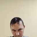  ,   , 38 ,   c 