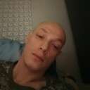 ���������� �����, ���� ������� ����, 35 ���, ������������ ��� ������, ����� � ���������