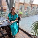 ���������� �����-���������, ���� ������� ��������, 59 ���, ������������ ��� ������, ����� � ���������