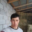  ,   Sherozi, 33 ,   ,   