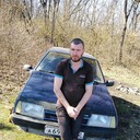 ���������� �����������, ���� ������� ���������, 36 ���, ������������ ��� ������, ����� � ���������, c�������� ���������