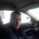  ,   , 40 ,   ,   , c , 