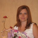 ���������� �����-���������, ���� ������� ��������, 45 ���, ������������ ��� ������, ����� � ���������, c�������� ���������