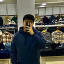  ,   Javohir, 24 ,   ,   , c 
