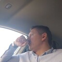  -,   , 39 ,   ,   , c 