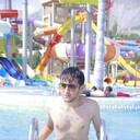 ���������� �����-���������, ���� ������� ��� ���, 28 ���, ������������ ��� c�������� ���������