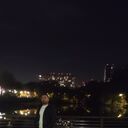 ���������� ������, ���� ������� ������, 39 ���, ������������ ��� ������, ����� � ���������