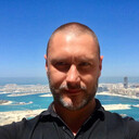  ,   Nevsky, 45 ,     , c 