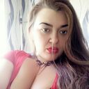 ���������� ��������, ���� ������� ����, 42 ����, ������������ ��� ������, ����� � ���������