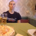  ,   , 22 ,     , c 