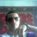  ,   Dighi, 34 ,   
