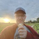  ,   , 54 ,   ,   