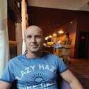  ,   , 50 ,   ,   