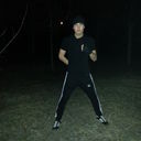 ���������� ������, ���� ������� �����, 38 ���, ������������ 