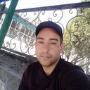 ���������� �������, ���� ������� �������, 37 ���, ������������ ��� ������, ����� � ���������