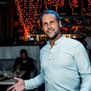 ���������� ����, ���� ������� ���, 30 ���, ������������ ��� ������, ����� � ���������