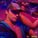  ,   Fhjh, 42 ,  