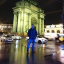  -,   , 43 ,   ,   , c 