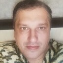 ���������� ���������, ���� ������� �����, 44 ����, ������������ ��� ����� � ���������, c�������� ���������, ���������