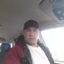  ,   , 42 ,   ,   , 