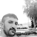  ,   VARDAN, 33 ,   ,   , c 