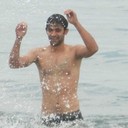  ,   Asif, 37 ,   ,   , c 