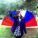 ���������� �����-���������, ���� ������� Iriska, 36 ���, ������������ ��� ����� � ���������, c�������� ���������