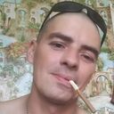 ���������� ����, ���� ������� SERGEI, 46 ���, ������������ ��� ������, ����� � ���������, ���������