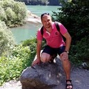 ���������� �����, ���� ������� �������, 45 ���, ������������ 