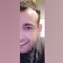 ���������� ������� �����, ���� ������� �����, 32 ����, ������������ ��� ������, ����� � ���������