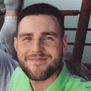 ���������� �����������, ���� ������� ������, 37 ���, ������������ ��� ������, ����� � ���������