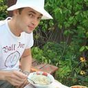 ���������� ������, ���� ������� Dimudjin, 43 ����, ������������ ��� ����� � ���������, c�������� ���������