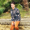 ���������� ��������, ���� ������� ����, 29 ���, ������������ ��� ������, ����� � ���������