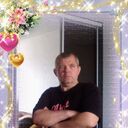  ,   , 62 ,   ,   