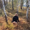  ,   , 48 ,   c 